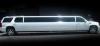 Photo for Miami Limo Services