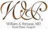 Photo for The Seattle Rhinoplasty Center