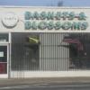 Photo for Baskets and Blossoms