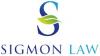 Photo for Personal Injury Lawyer - Sigmon Law, PLLC