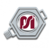 Photo for Malone Specialty Inc
