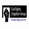 Photo for Civil Rights Litigation Group