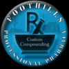 Photo for Foothills Professional Pharmacy, Ltd.