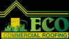 Photo for ECO Commercial Roofing