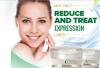 Photo for http://www.healthproducthub.com/illumaneau-serum-reviews/
