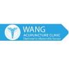 Photo for Wang Acupuncture Clinic