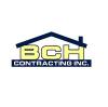 Photo for BCH Contracting Inc.