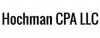 Photo for Hochman CPA LLC