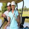 Photo for Southwest Golf Supply