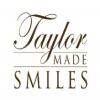 Photo for Taylor Made Smiles