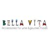 Photo for Bella Vita Bags