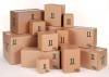 Photo for BringMeBoxes
