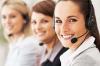 Photo for CCNP Jobs London