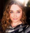 Photo for Boyd Law