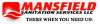 Photo for Mansfield Sanitation Services