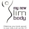 Photo for MY NEW SLIM BODY
