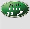 Photo for NH Exit32