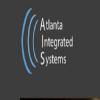 Photo for Atlanta Integrated Systems