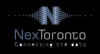Photo for NexToronto Consulting Inc