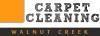Photo for Carpet Cleaning Walnut Creek