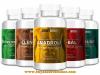 Photo for Anadrol 50