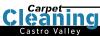 Photo for Carpet Cleaning Castro Valley