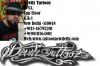 Photo for Devilz Tattooz Studios in Delhi - Tattoosnewdelhi.com