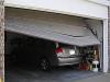 Photo for Wageman Garage Doors