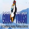 Photo for Cool Touch Air Conditioning Phoenix