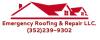 Photo for Emergency Roofing and Repair