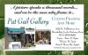 Photo for Pat Gail Gallery - Custom Framing And More