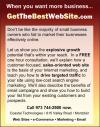 Photo for Coastal Technologies - Web Sites · e-Commerce · Marketing 