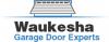 Photo for Waukesha Garage Door Experts