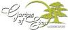 Photo for Garden Of Eden NJ