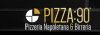 Photo for Pizza 90