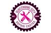 Photo for Electronic City Repair Center