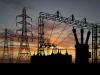 Photo for Power Transmission Towers and Cables Market will Grow at a CAGR of More than 7.0% by 2023
