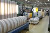 Photo for Technical Textile Market Will Grow at a CAGR of more than 4.0% from 2015 to 2022