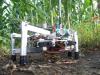 Photo for Agricultural Robots Market will Cross US$ 75.00 Billion by the end of 2025