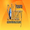 Photo for Solidary