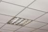 Photo for Global Ceiling Tiles Market is set to Grow from US$ 19.80 Billion in 2014 to US$ 43.00 Billion by 2023