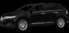 Photo for Limo Line Taxi