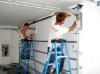 Photo for Pevey Garage Doors