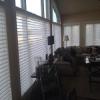 Photo for Budget Blinds