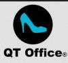 Photo for QT Office