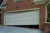 Photo for Stonehouse Garage Doors