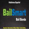 Photo for BailSmart Bail Bonds