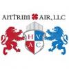 Photo for Antrim Air