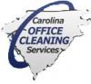 Photo for Carolina Office Cleaning
