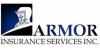 Photo for Armor Insurance Free California Insurance Quotes